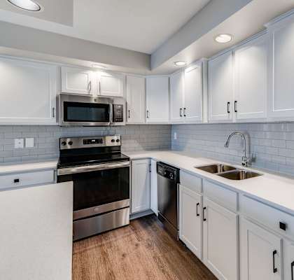 DIPSET アバランチ apartment　stabridge the Apartment